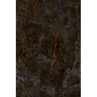 Armani Full Lap 60x120