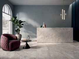 Elements Lux Keope