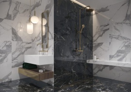 Marquina CERRAD