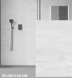 Beton Majestic White Ceradim