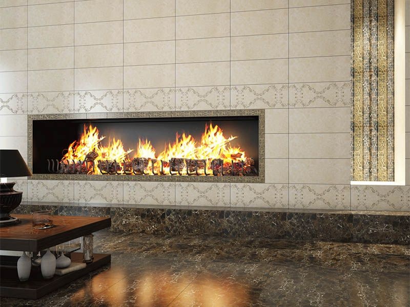 Bohemia Gracia Ceramica