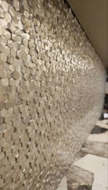 Alchimia Caramelle Mosaic