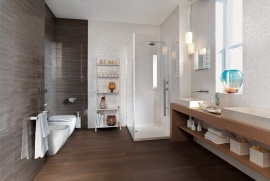 Sole FAP Ceramiche
