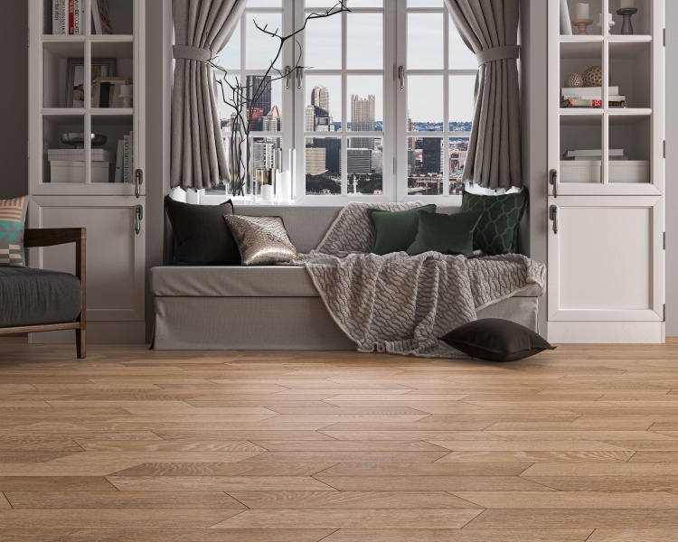 Ancona Ecoceramic