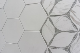 Керамогранит Corola Oset