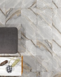 Cube Ceramica