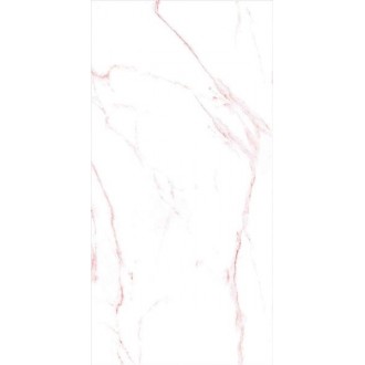 BLANK Raw High Glossy 60x120