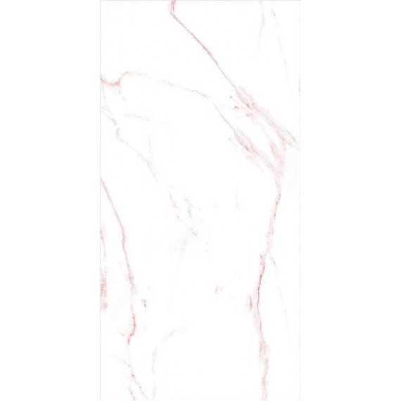 Керамогранит BLANK Raw High Glossy 60x120