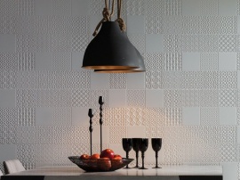 Matt Porcelanosa