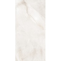 Pulpis Bone Polished 60x120