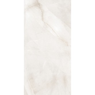 Pulpis Bone Polished 60x120