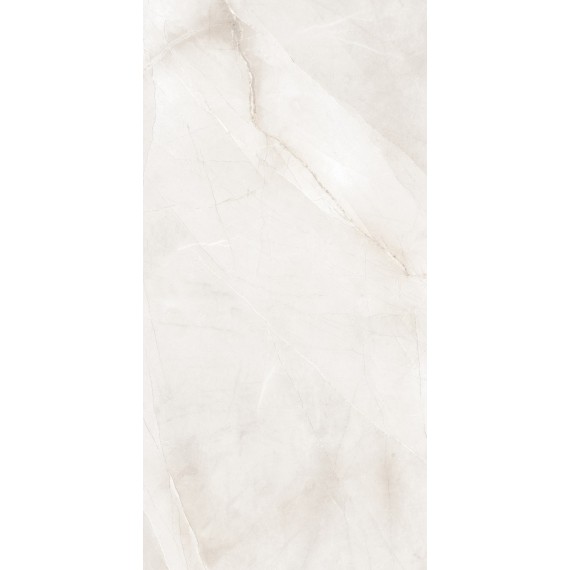 Керамогранит Pulpis Bone Polished 60x120