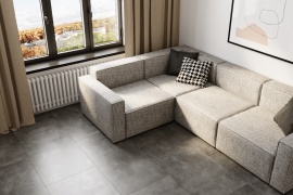 BERLIN AXIMA