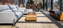 Legno Venezia Laminam