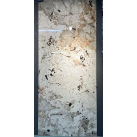 Керамогранит 774720 Nature Mood Tundra Glossy 6mm 120x280