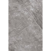 Davao Grey Matt 60x120