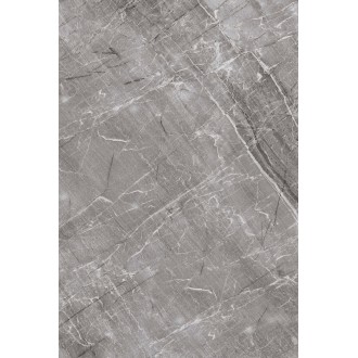 Davao Grey Matt 60x120
