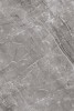 Davao Grey Matt 60x120