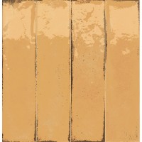 FUS525 FUS BRICK SENAPE 6x25