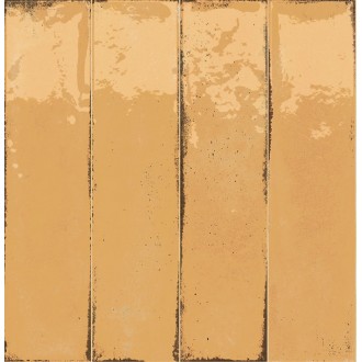 FUS525 FUS BRICK SENAPE 6x25