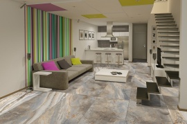 60x120 Italica Tiles