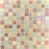 Shell Mix 557/559/562 (2.5х2.5) 31,7х31,7