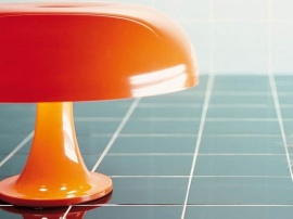 Architettura MARAZZI Italy