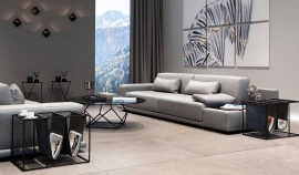 Berna Porcelanosa