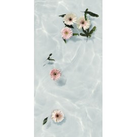 Керамическая плитка Керамогранит 4100714 Louis 60x120