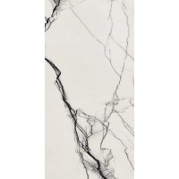 B&W Marble Breach High-Glossy 10mm Ret (766402) 60х120
