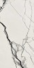 B&W Marble Breach High-Glossy 10mm Ret (766402) 60х120