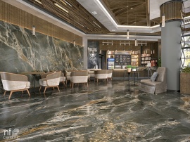 Atlas Wide NT Ceramic