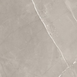 Керамогранит Armani Grey Silk 60x60