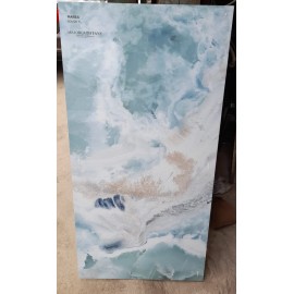 Керамогранит Marea Full Lap 60x120