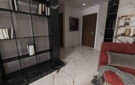 Lambert Black Absolut Gres