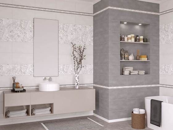 Bonita (Alma Ceramica)