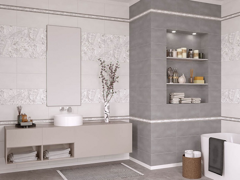 Bonita(Alma Ceramica