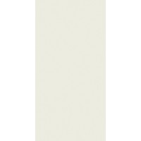 Kerlite Black-White Ultrawhite Glossy 300x100