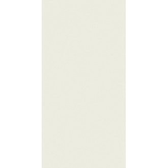 Kerlite Black-White Ultrawhite Glossy 300x100