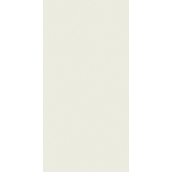 Керамогранит Black-White Ultrawhite Glossy 300x100