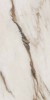 Abk Sensi Signoria PF60009170 Calacatta Vena Oro Nat 60x120