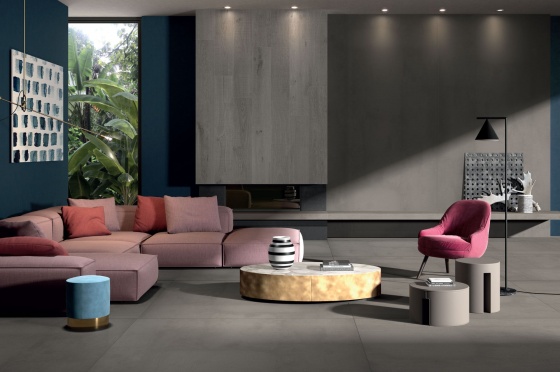 Crossroad Chalk (ABK)