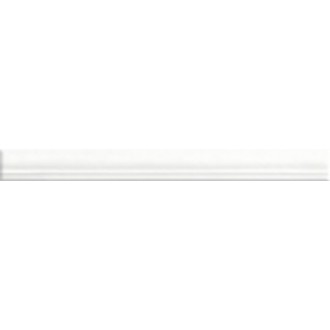 cse-012 London White Lucido 3x30