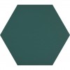 Ornamenta Decor Diamond DE23DA 20х23