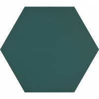 Ornamenta Decor Diamond DE23DA 20х23