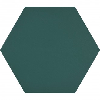 Ornamenta Decor Diamond DE23DA 20х23