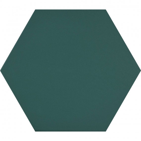 Ornamenta Decor Diamond DE23DA 20х23