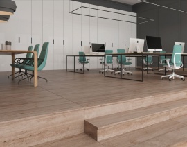 Marble Gres de Aragon