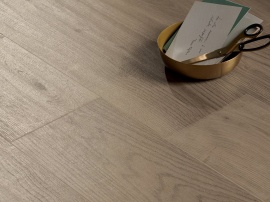 Коллекция Elisir Royal Marca Corona