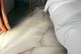 Les Bijoux de Rex Ceramiche